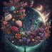 Laurie Short - Facebook