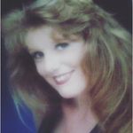 Laurie Short - @laurieshort206 - Instagram