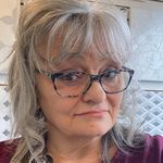 Laurie Short Jarvis - @llj60 - Instagram