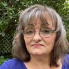 Laurie Short Jarvis - @laurieshortjarvis - TikTok
