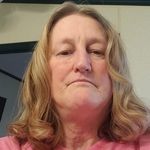 Laurie Shortell - @laurieshortell - Instagram
