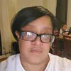 Laurie Shorts - @laurieshorts - TikTok
