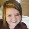 Laurie Shorts - @laurie.shorts - TikTok