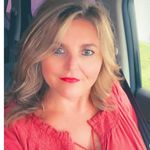 Laurie Tharp Short - @laurie_short - Instagram
