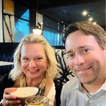 Laurie Willson Short - @lashort - Instagram