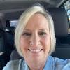 laurieshort156 - @laurieshort156 - TikTok