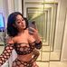 Laurine Short - Facebook