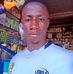 Larry Siemon - Facebook