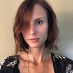 Lauren Sieben - @lsiebs - Instagram