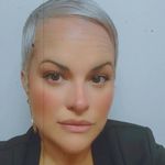Lauren Sieben - @hairbylaurensieben - Instagram