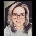 Laurie Sieben - @laurie_golaud - Instagram