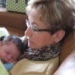 Laurie Sieben - @siebenll - Instagram