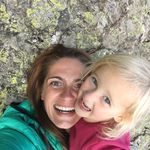 Laurie Sieben - @izzistorm - Instagram