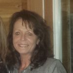 Laurie Sieben - @healthyblends.littlefalls - Instagram