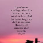 laura sievers - @laurasievers5596 - Instagram