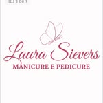 Laura Sievers - @laurasiievers - Instagram