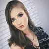 Laura Sievers - @laurasievers - TikTok