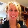 Laura Sievers - @laurasiev3 - TikTok