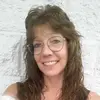 Laura Sievers - @angelette68 - TikTok