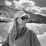 Laura Sievers - Vlutters - @lauravlutters - Instagram