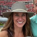 Laura Sievers Thomson - @lsthomson - Instagram