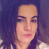 Lauren Sievers155 - @laurensievers - TikTok