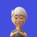 Laurie Sievers - Facebook