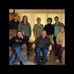 Laurie Sievers - Facebook