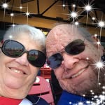 Laurie Sievers - @lauriesievers8 - Instagram