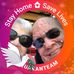 Laurie Sievers - Facebook