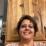 Laurie Sievers - @laurieksievers47 - Instagram