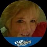 Laurie Sievers-Arbuthnot - @rddhdamazon - Instagram