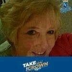 Laurie Sievers-Arbuthnot - @rdhdamazonn - Instagram