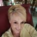 Laurie Sievers-Arbuthnot - Facebook