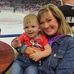 Laurie Sievers Catour - Facebook