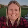 lauriesievers86 - @lauriesievers86 - TikTok