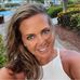 Lori Anderson Sievers - Facebook