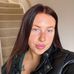 Laura Silver - Facebook
