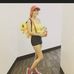 Laura Silver - Facebook