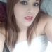 Laura Silveŕ - Facebook