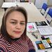 Laura Silver - Facebook