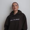 Lauren Silver - @losilver - TikTok