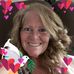 Laurie Silver - Facebook