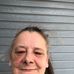 Laurie Silver - Facebook