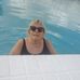 Laurie Silver - Facebook
