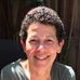 Laurie Silver - Facebook