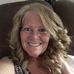 Laurie Silver - Facebook
