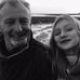 Laurie Silver - Facebook