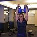 Laurie Silver - Strengthening Wellness - Facebook
