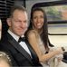 Laurie Silver Bremer - Facebook